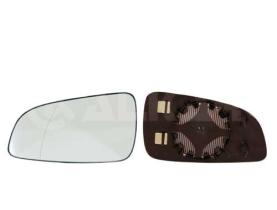  RS 6402438 - OPEL ASTRA H (04-) DER, CRI