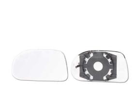 RS 6402499 - FIAT BRAVA / FIAT BRAVO  (9