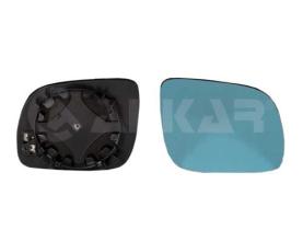  RS 6402500 - AUDI A3 (96-00) DER, CRISTA