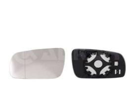  RS 6402521 - SKODA OCTAVIA (96-04) DER,