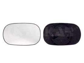  RS 6403382 - FORD KA (96-) REV, CRISTAL+