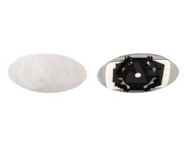  RS 6403952 - MINI ONE / COOPER  (01-) RE