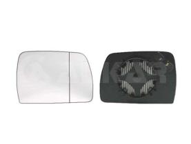  RS 6421526 - IZQ, CRISTAL+SOPORTE, ASFéR