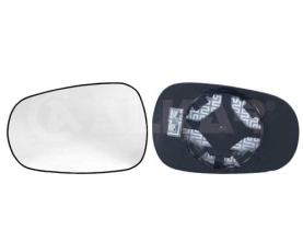  RS 6423164 - RENAULT CLIO I / II   (94-0