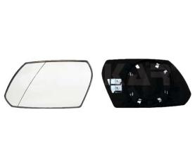  RS 6423377 - FORD MONDEO III (00-03) IZQ