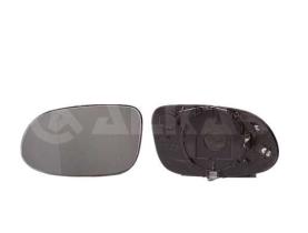  RS 6423700 - MERCEDES CLASE A W168 (97-0