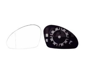  RS 6423802 - SEAT ALTEA (04-) IZQ, CRIST