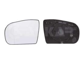  RS 6424702 - MERCEDES CLASE E W210 (99-0