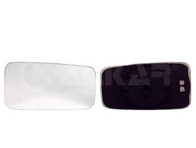 RS 6425098 - SEAT TOLEDO I  (91-98) IZQ,
