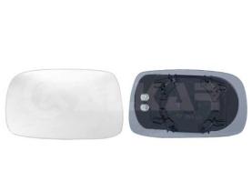  RS 6431268 - TOYOTA YARIS (99-03) IZQ, C