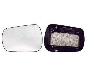  RS 6431387 - FORD FIESTA / FUSION (02-05
