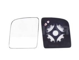  RS 6431390 - FORD TOURNEO CONNECT (02-)