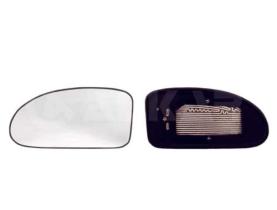  RS 6431399 - FORD FOCUS (98-04) IZQ, CRI