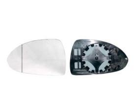  RS 6431424 - IZQUIERDO, CRISTAL+SOPORTE,