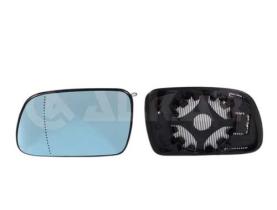  RS 6431740 - IZQ, CRISTAL+SOPORTE, CONVE