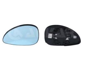  RS 6431855 - IZQ, CRISTAL+SOPORTE, CONVE
