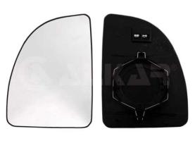 RS 6431921 - CITROËN JUMPER (99-) IZQ, C