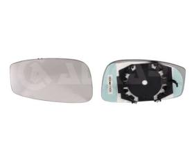  RS 6431931 - FIAT IDEA (03-) IZQ, CRISTA