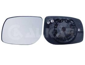  RS 6431957 - IZQUIERDO, CRISTAL+SOPORTE,