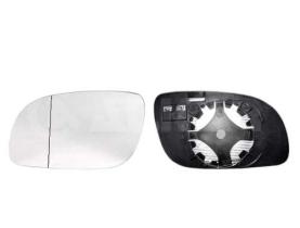  RS 6432104 - VW TOURAN DER, CRISTAL+SOPO