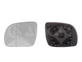  RS 6432127 - SEAT AROSA (97-) DER, CRIST