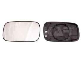  RS 6432154 - SEAT INCA (96-) DER, CRISTA