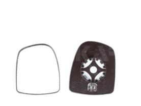  RS 6432750 - NISSAN PRIMASTAR  (02-) DER