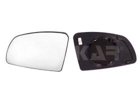  RS 6432752 - OPEL MERIVA (03-) DER, CRIS