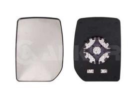  RS 6432960 - FORD TRANSIT (00-) DER, CRI