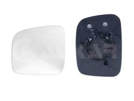  RS 6432985 - VW CADDY (04-) DER, CRISTAL