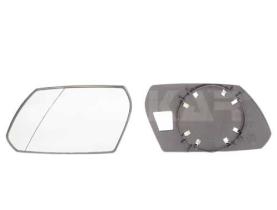  RS 6451377 - FORD MONDEO III (00-03) IZQ
