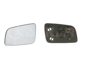  RS 6451437 - OPEL ASTRA G (98-04) IZQ, C