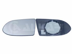  RS 6451440 - OPEL ZAFIRA (99-05) IZQ, CR