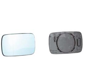  RS 6451485 - BMW SERIE 3 E-36 (91-98) 2/
