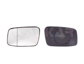  RS 6451516 - VOLVO S-40 / V-40 IZQ, CRIS