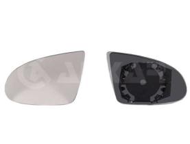  RS 6451796 - AUDI A2 IZQ, CRISTAL+SOPORT