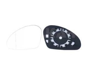  RS 6451802 - SEAT ALTEA (04-) IZQ, CRIST