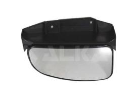  RS 6451921 - CITROËN JUMPER (99-) IZQ, C