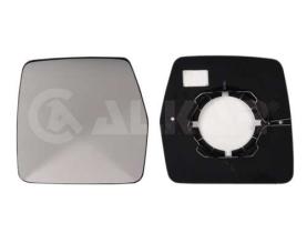  RS 6465973 - CITROËN JUMPY (96-) DER, CR