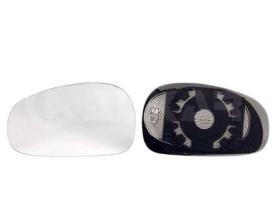  RS 6471095 - IZQUIERDO, CRISTAL+SOPORTE,
