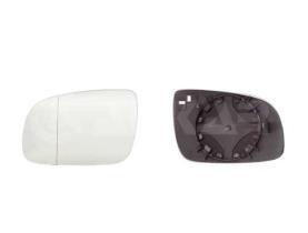  RS 6471109 - VW LUPO (01-) IZQ, CRISTAL+