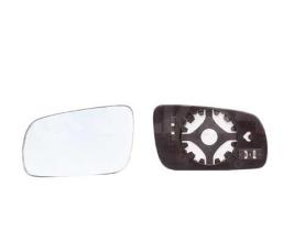 RS 6471127 - SEAT AROSA (97-) IZQ, CRIST