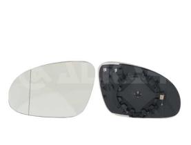  RS 6471128 - SEAT ALHAMBRA (04-) IZQ, CR
