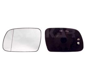  RS 6471307 - PEUGEOT 307 / SW (01-) IZQ,