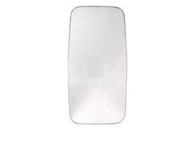  RS 7401544 - REVERSIBLE, COMPLETO, MEC,