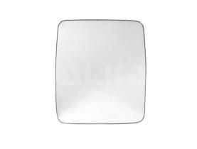  RS 7421141 - REVERSIBLE, CUERPO, CONVEXO