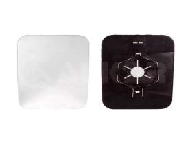  RS 7453545 - DER, COMPLETO, ELEC, CRISTA