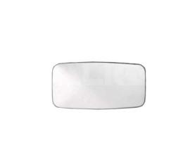  RS 7470278 - REVERSIBLE, CUERPO, CONVEXO