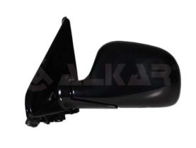  RS 9025806 - VOYAGER (96-98) IZQ, COMPL.