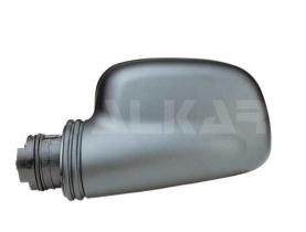  RS 9026024 - FREELANDER ( 97-) DER, COMP